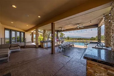 39625 Calle Cabernet, Temecula, CA 92591 - Photo 56