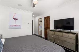 39625 Calle Cabernet, Temecula, CA 92591 - Photo 46
