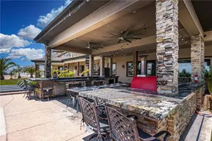39625 Calle Cabernet, Temecula, CA 92591 - Photo 64