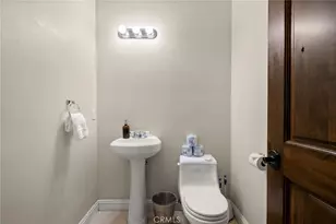 39625 Calle Cabernet, Temecula, CA 92591 - Photo 58