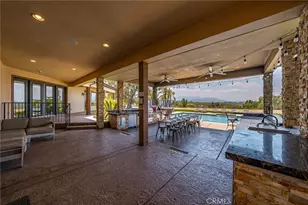 39625 Calle Cabernet, Temecula, CA 92591 - Photo 60