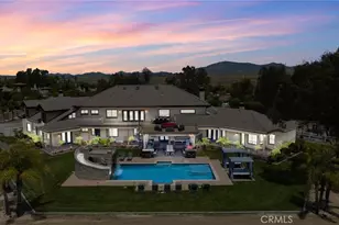 39625 Calle Cabernet, Temecula, CA 92591 - Photo 1