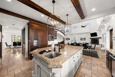 39625 Calle Cabernet, Temecula, CA 92591 - Photo 10