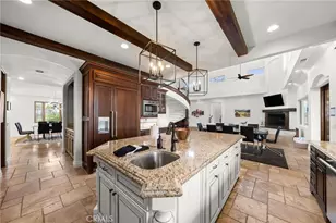 39625 Calle Cabernet, Temecula, CA 92591 - Photo 10