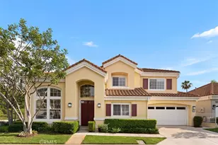 21285 San Miguel, Mission Viejo, CA 92692 - Photo 1