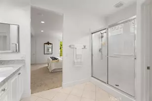 21285 San Miguel, Mission Viejo, CA 92692 - Photo 16