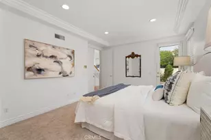 21285 San Miguel, Mission Viejo, CA 92692 - Photo 14