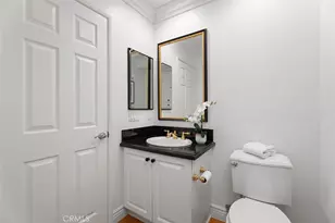 21285 San Miguel, Mission Viejo, CA 92692 - Photo 12