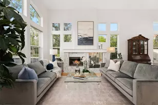 21285 San Miguel, Mission Viejo, CA 92692 - Photo 4