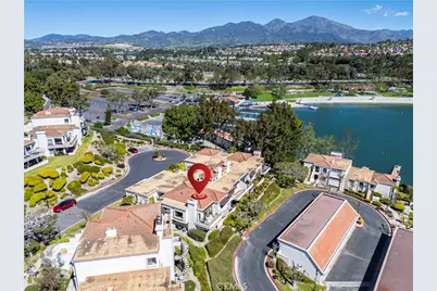 22476 Petra #22, Mission Viejo, CA 92692 - Photo 38