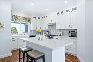 22476 Petra, Mission Viejo, CA 92692 - Photo 14