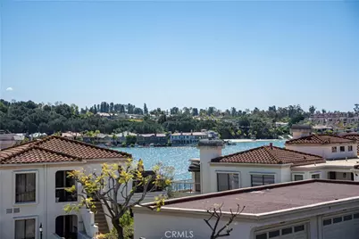 22476 Petra #22, Mission Viejo, CA 92692 - Photo 42