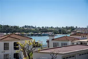 22476 Petra, Mission Viejo, CA 92692 - Photo 42