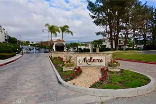 22476 Petra, Mission Viejo, CA 92692 - Photo 54