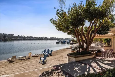 22476 Petra #22, Mission Viejo, CA 92692 - Photo 50