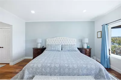 22476 Petra #22, Mission Viejo, CA 92692 - Photo 20