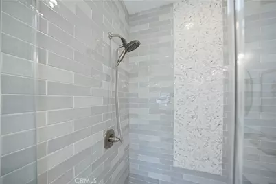 22476 Petra #22, Mission Viejo, CA 92692 - Photo 26