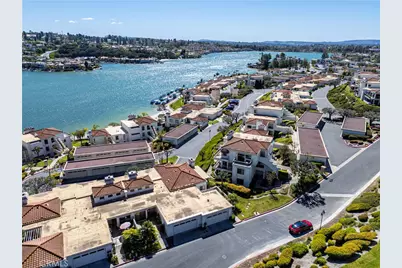 22476 Petra #22, Mission Viejo, CA 92692 - Photo 36