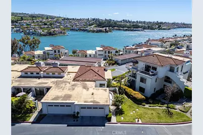 22476 Petra #22, Mission Viejo, CA 92692 - Photo 2