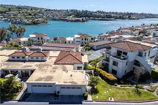 22476 Petra, Mission Viejo, CA 92692 - Photo 2