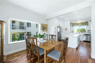 22476 Petra, Mission Viejo, CA 92692 - Photo 6