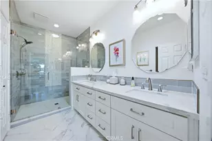 22476 Petra, Mission Viejo, CA 92692 - Photo 24