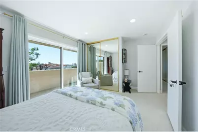 22476 Petra #22, Mission Viejo, CA 92692 - Photo 34