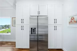 22476 Petra, Mission Viejo, CA 92692 - Photo 16