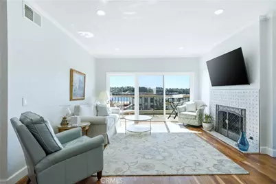 22476 Petra #22, Mission Viejo, CA 92692 - Photo 8