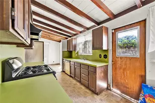 8802 Calico Ave, Garden Grove, CA 92841 - Photo 14