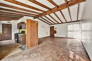 8802 Calico Ave, Garden Grove, CA 92841 - Photo 10