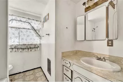 8802 Calico Avenue, Garden Grove, CA 92841 - Photo 18