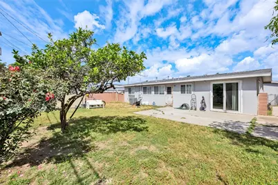 8802 Calico Avenue, Garden Grove, CA 92841 - Photo 26