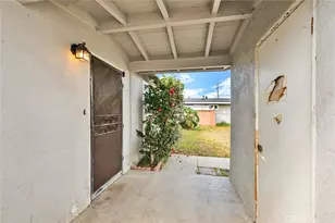 8802 Calico Ave, Garden Grove, CA 92841 - Photo 4