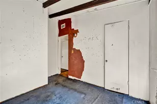 8802 Calico Ave, Garden Grove, CA 92841 - Photo 20