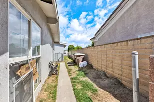 8802 Calico Ave, Garden Grove, CA 92841 - Photo 24