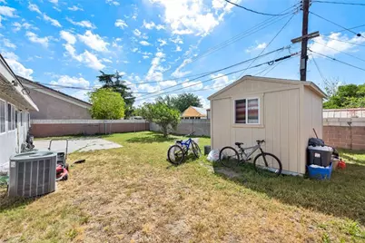 8802 Calico Avenue, Garden Grove, CA 92841 - Photo 28