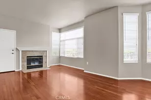 23412 Pacific Park Dr, Aliso Viejo, CA 92656 - Photo 6