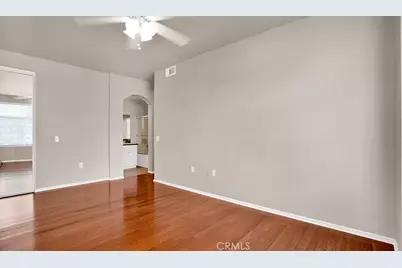 23412 Pacific Park Dr. #38D, Aliso Viejo, CA 92656 - Photo 16