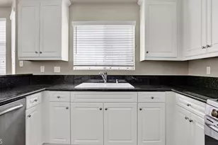 23412 Pacific Park Dr, Aliso Viejo, CA 92656 - Photo 12