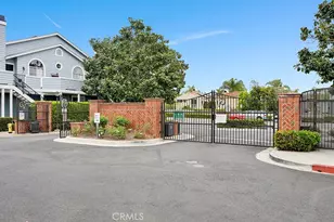 23412 Pacific Park Dr, Aliso Viejo, CA 92656 - Photo 28