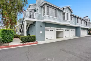 23412 Pacific Park Dr, Aliso Viejo, CA 92656 - Photo 22