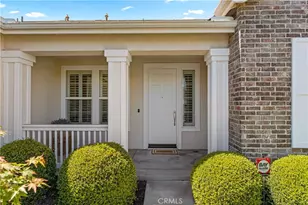 45133 Fieldbrook Ct, Temecula, CA 92592 - Photo 56