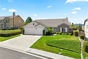 45133 Fieldbrook Ct, Temecula, CA 92592 - Photo 2