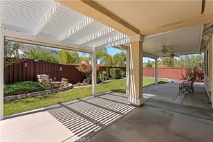 45133 Fieldbrook Ct, Temecula, CA 92592 - Photo 52