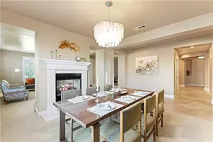 45133 Fieldbrook Ct, Temecula, CA 92592 - Photo 16