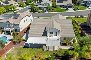 45133 Fieldbrook Ct, Temecula, CA 92592 - Photo 4