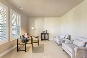 45133 Fieldbrook Ct, Temecula, CA 92592 - Photo 10