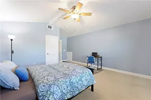 45133 Fieldbrook Ct, Temecula, CA 92592 - Photo 46