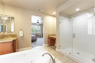 45133 Fieldbrook Ct, Temecula, CA 92592 - Photo 34